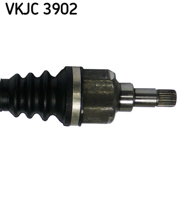 SKF VKJC 3902 Antriebswelle